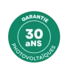 garantie_photovoltaiques.png
