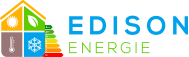 logo_edison_energie